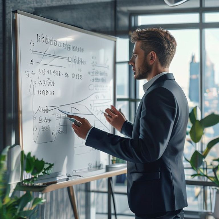hidden-cost-pricing