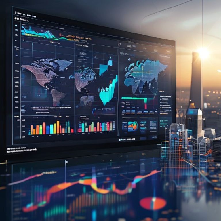 product-profit-analysis