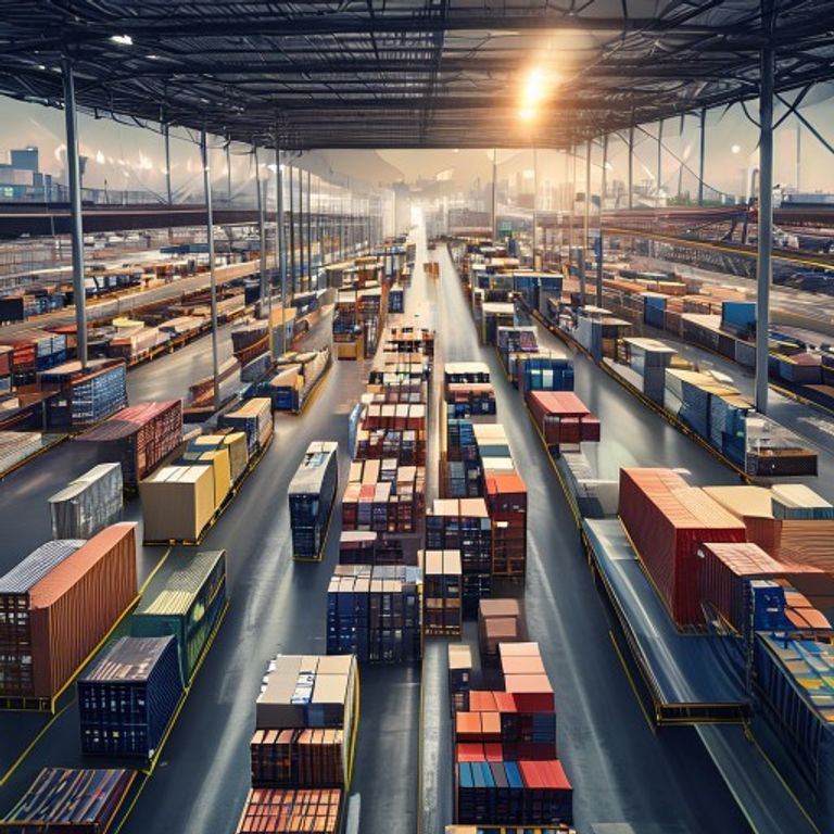 logistics-cost-pricing logistics-cost-pricing