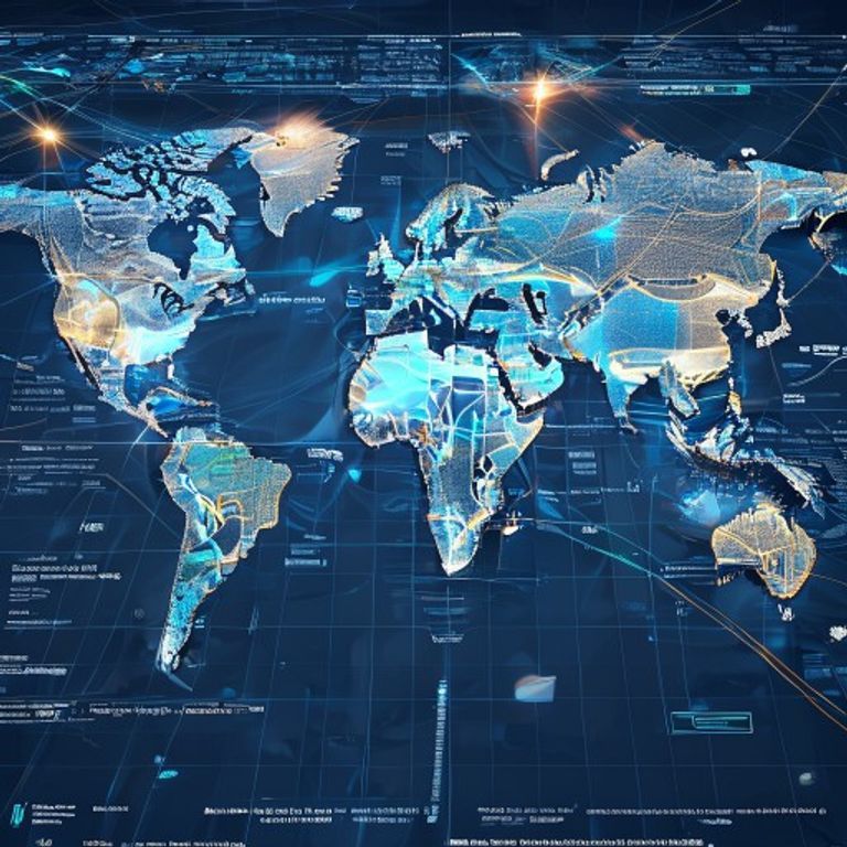 supply-chain-pricing