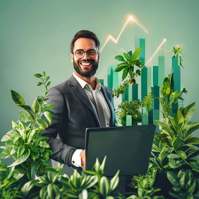 growth-pricing-strategy