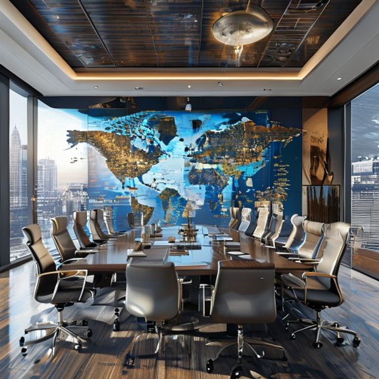 it-project-quotation