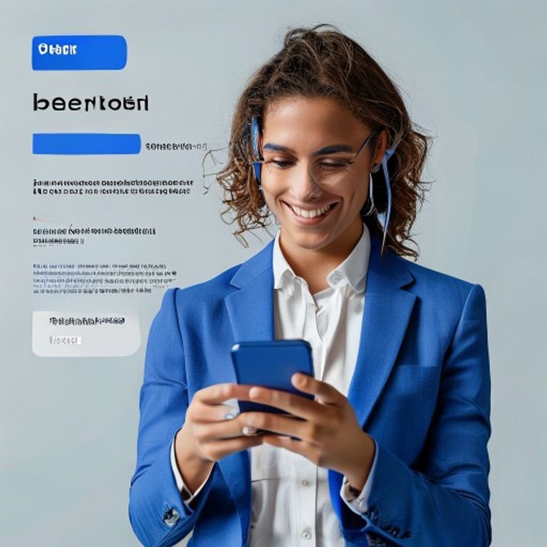 line-oa-promotion