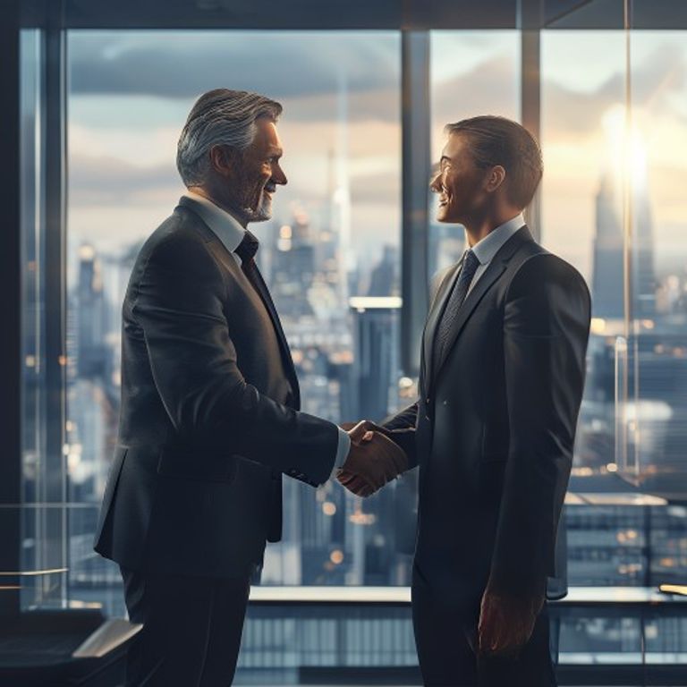 corporate-promotion-strategy