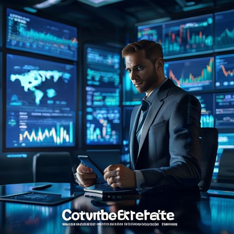competitive-franchise-pricing