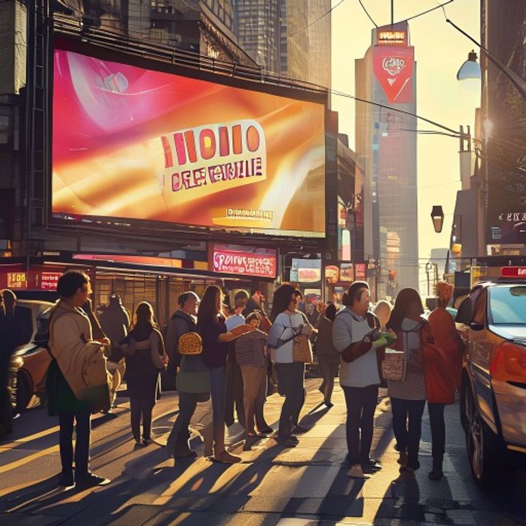 food-delivery-promotion