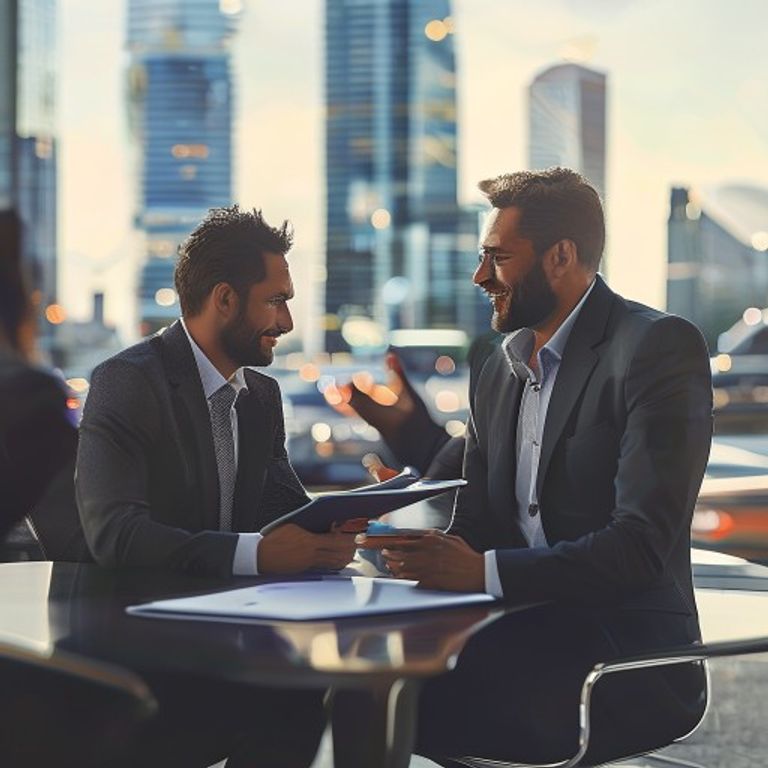 distributor-pricing-strategy