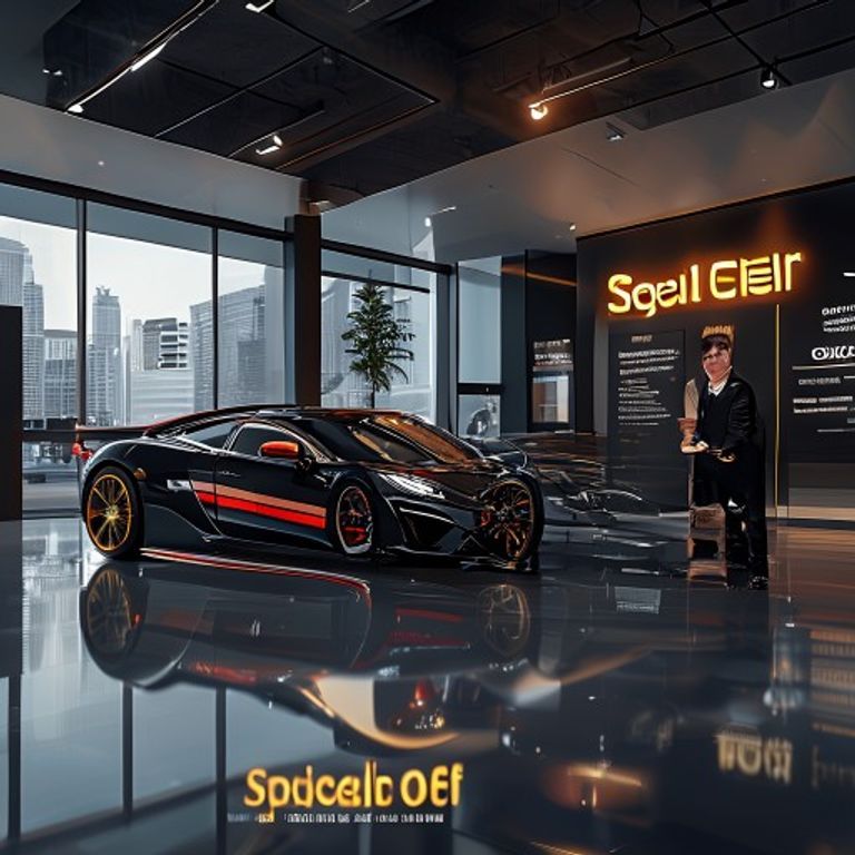 dealer-discount-strategy