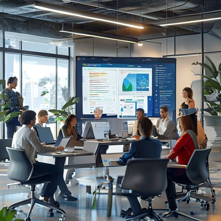 software-saas-promotion