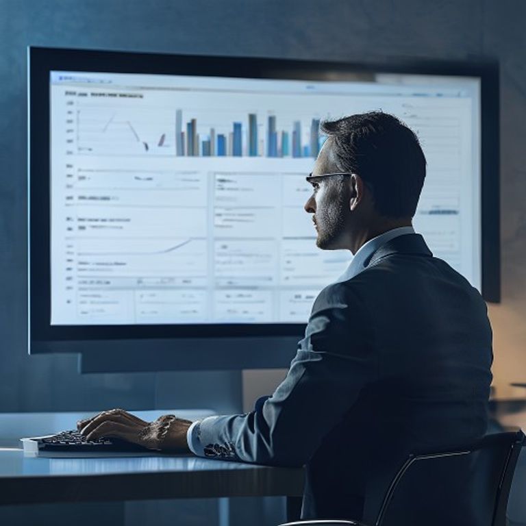 course-bundle-pricing