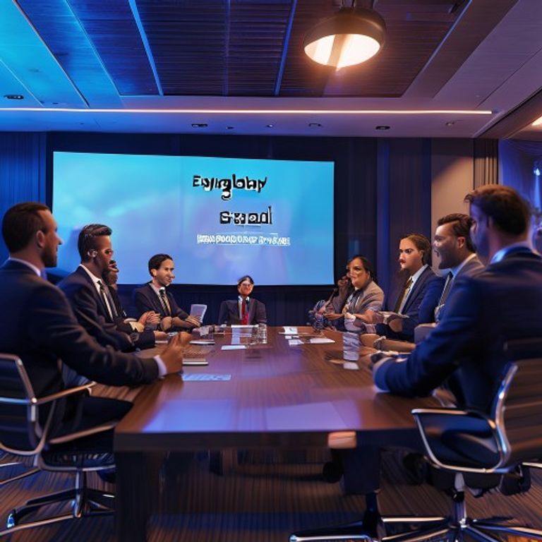early-bird-promotion