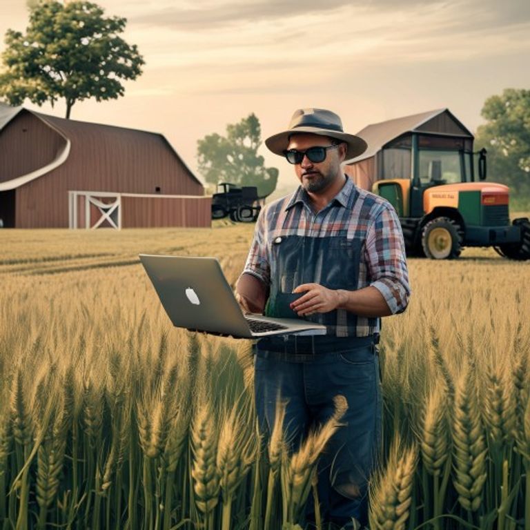 agricultural-product-pricing