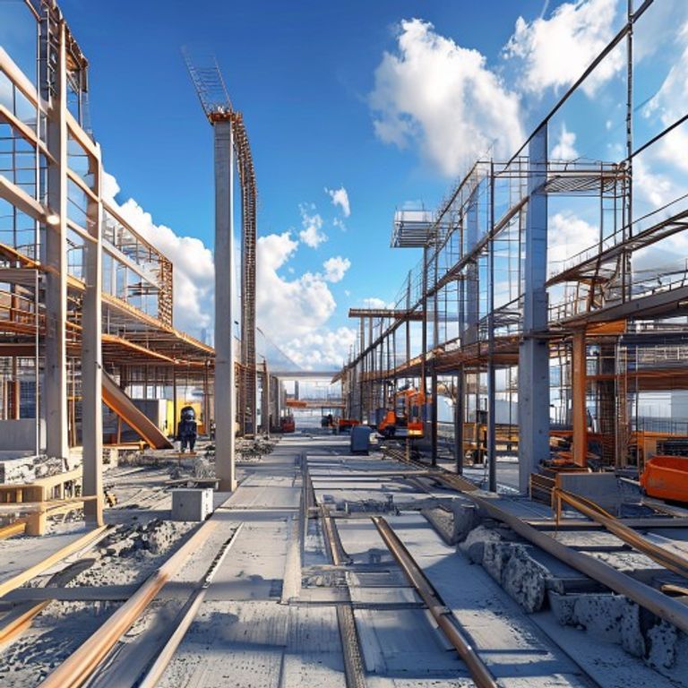 construction-material-promotion