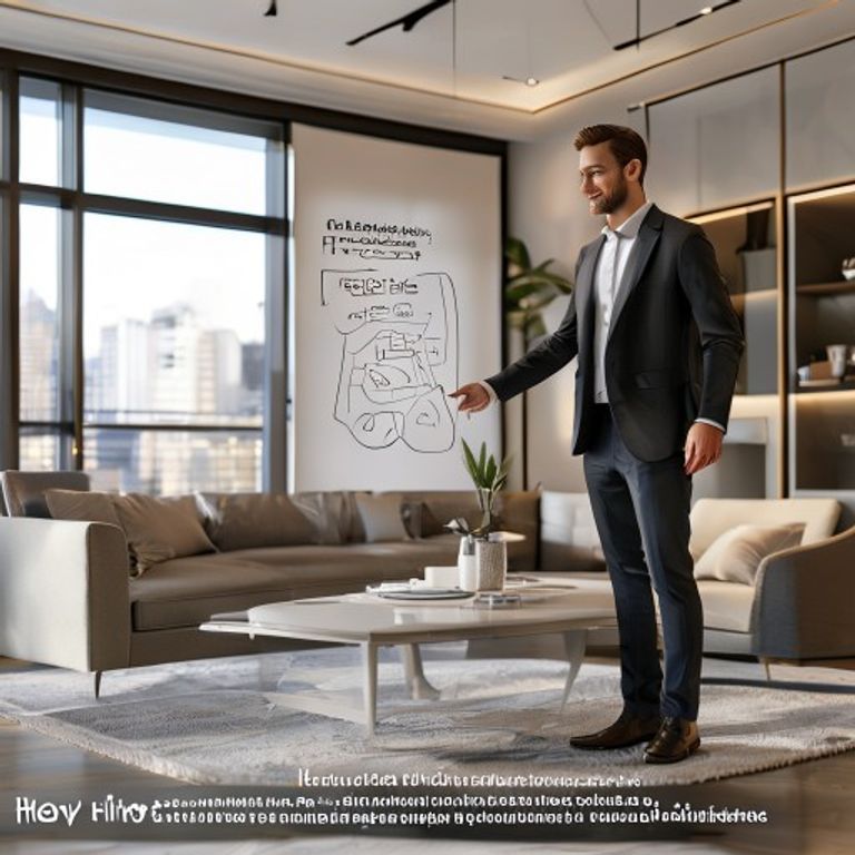 interior-design-pricing