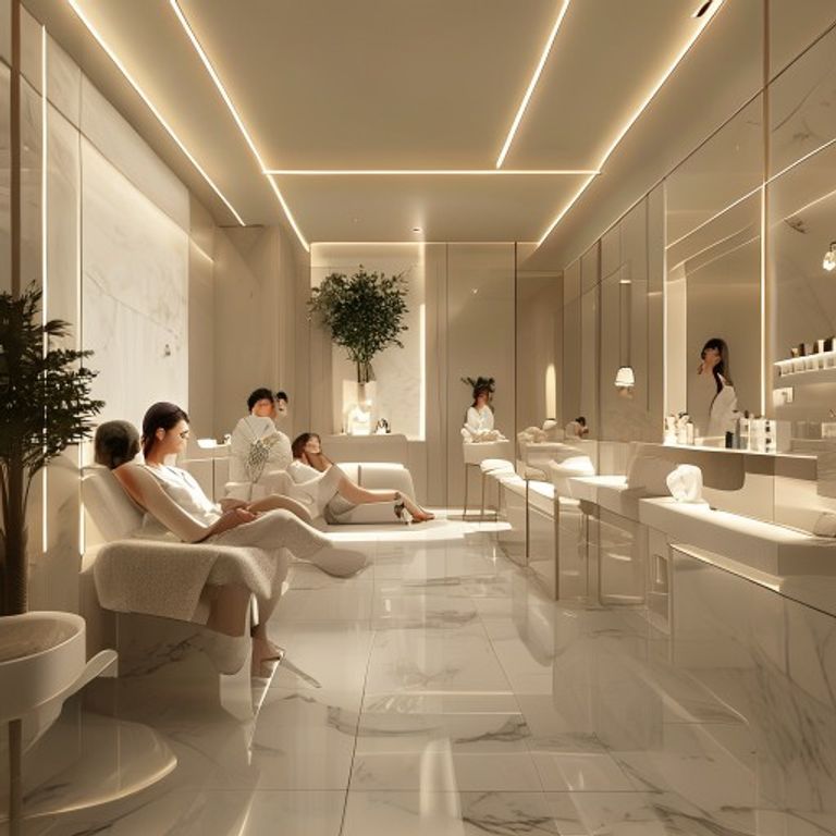 aesthetic-clinic-pricing