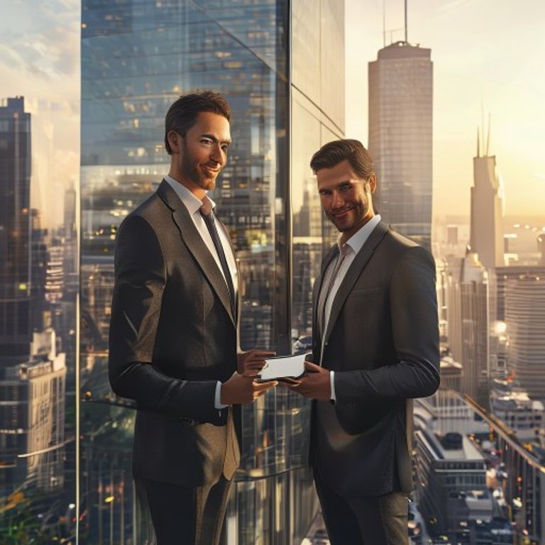 real-estate-pricing-strategy
