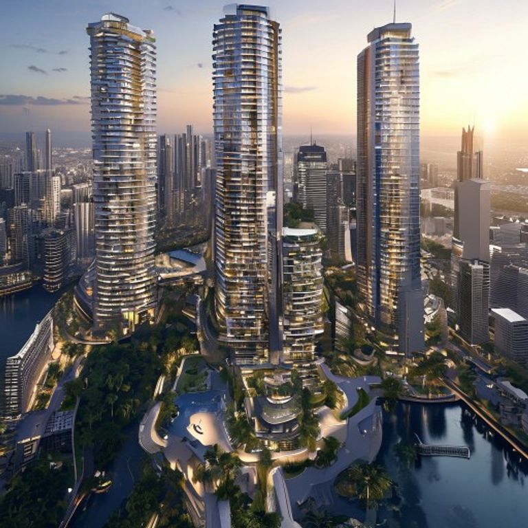 housing-project-promotion