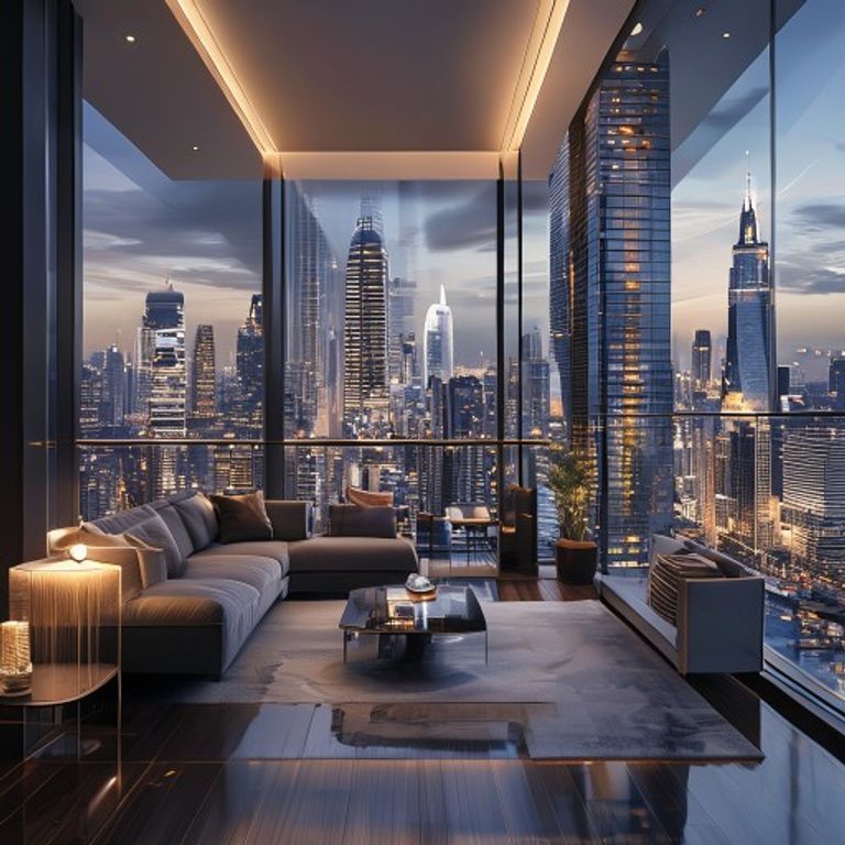 condo-pricing-techniques