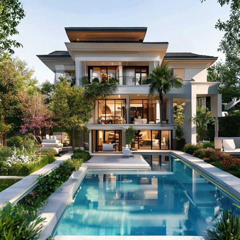 online-real-estate-promotion