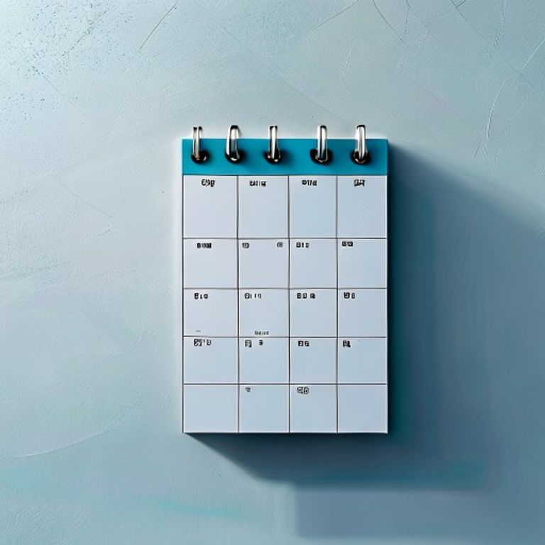 yearly-promotion-calendar