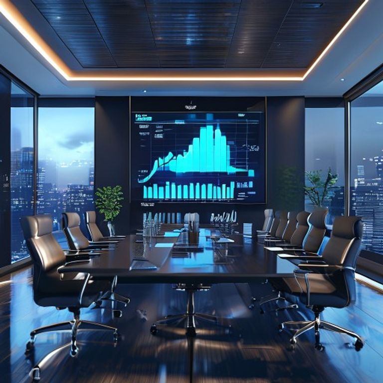 promotion-roi-analysis