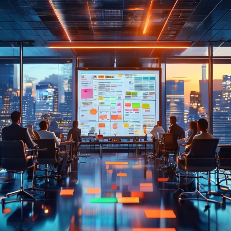 promotion-budget-management