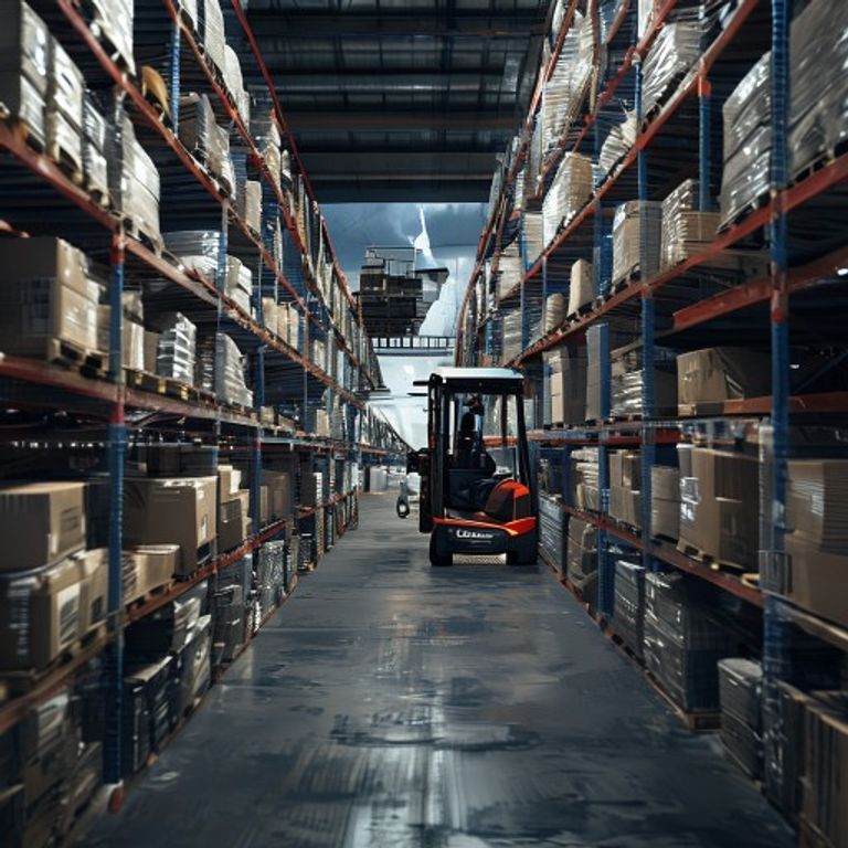 overstocking-risk-management