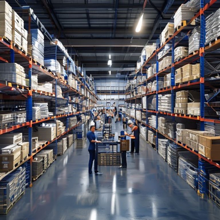 reduce-dead-stock-problems