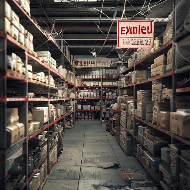 expired-stock-risk