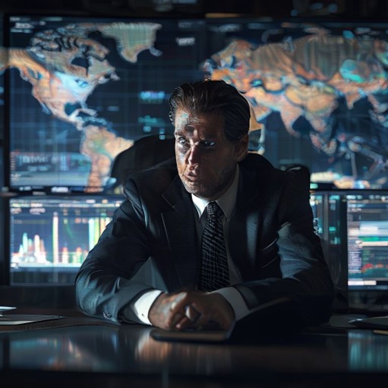 sales-forecasting-for-stock