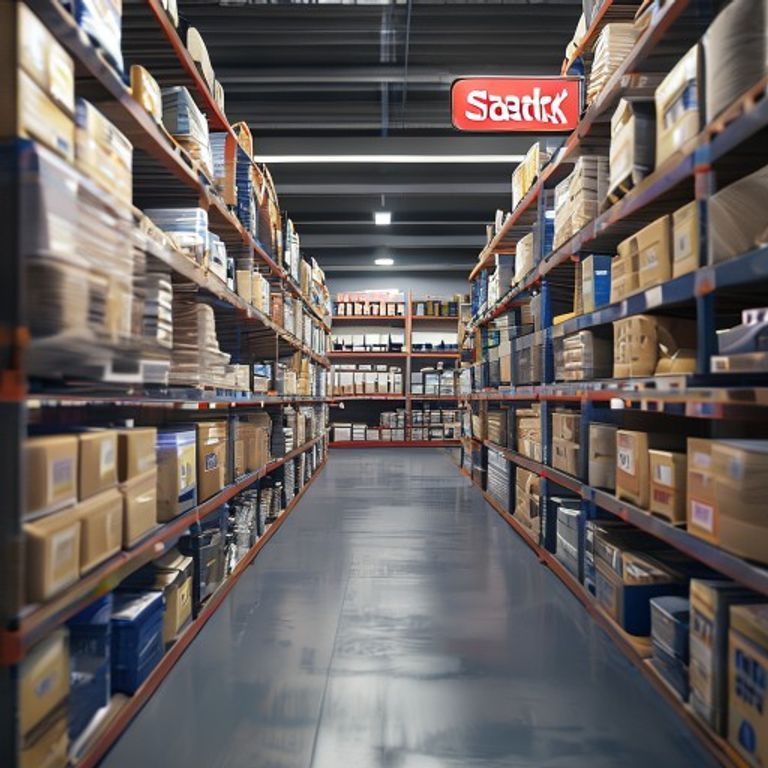 safety-stock-strategy