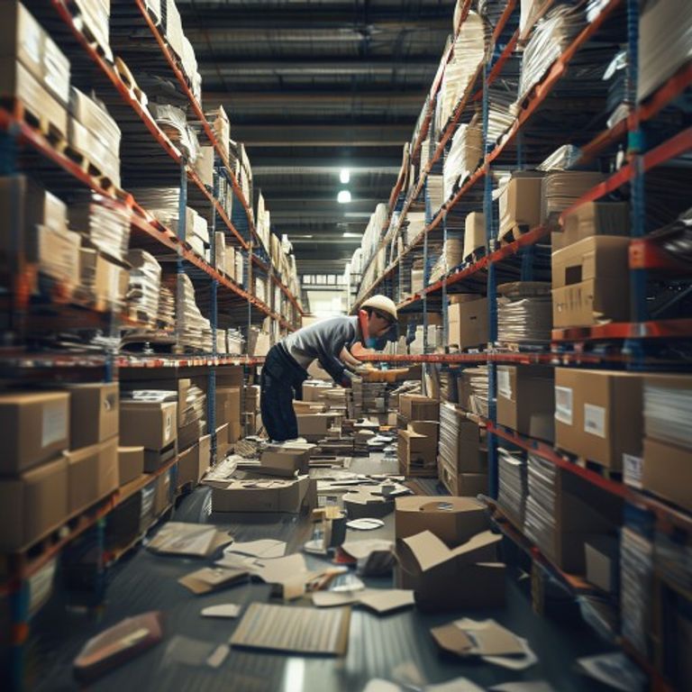 stock-ordering-risk