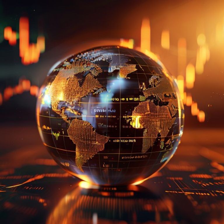 inventory-turnover-analysis