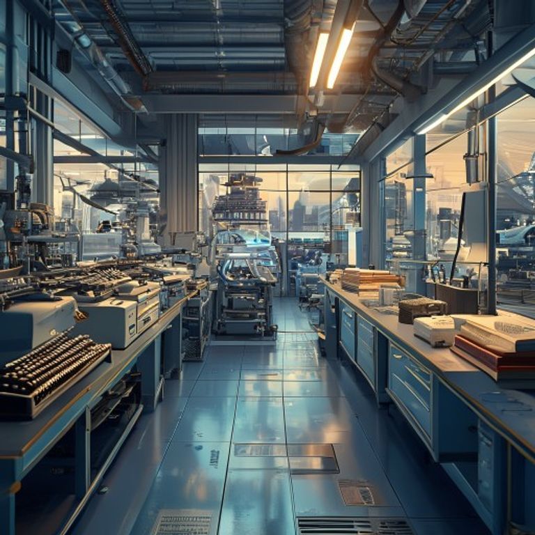 obsolete-stock-risk-management