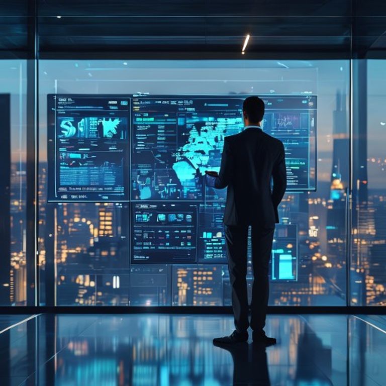 erp-inventory-management