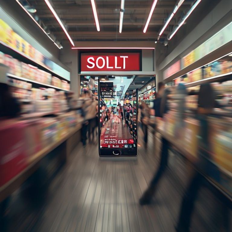 avoid-stockout-during-promotion