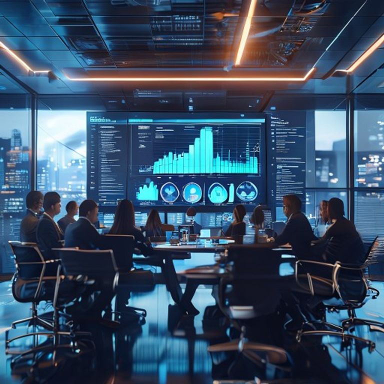 demand-analysis-for-stock