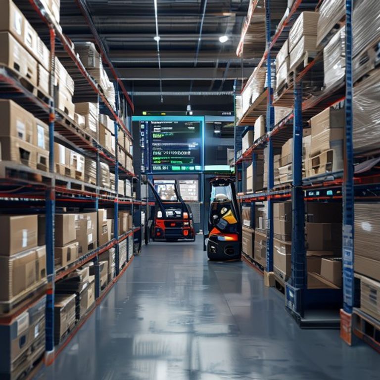fifo-fefo-warehouse-management