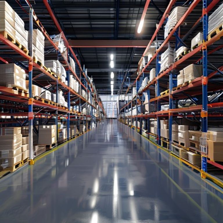 inventory-storage-cost-reduction