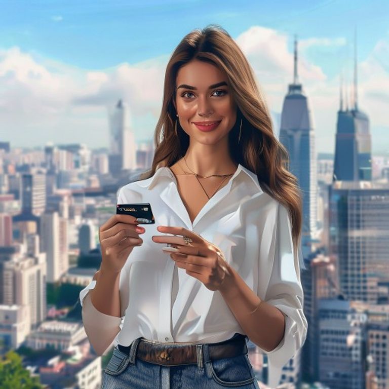 cashback-vs-rebate