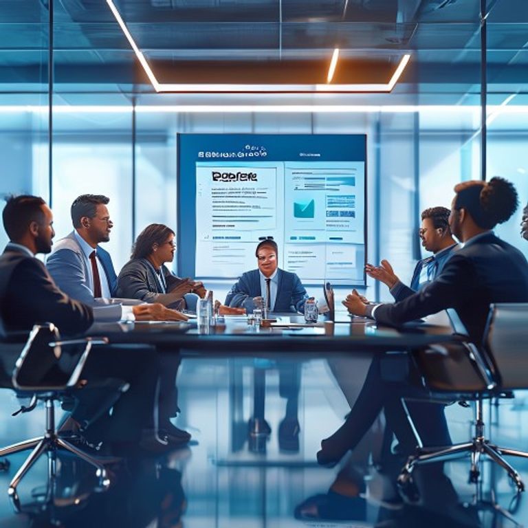 b2b-rebate-program