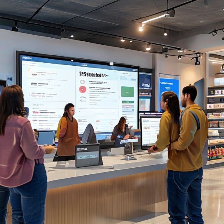 retail-rebate-system