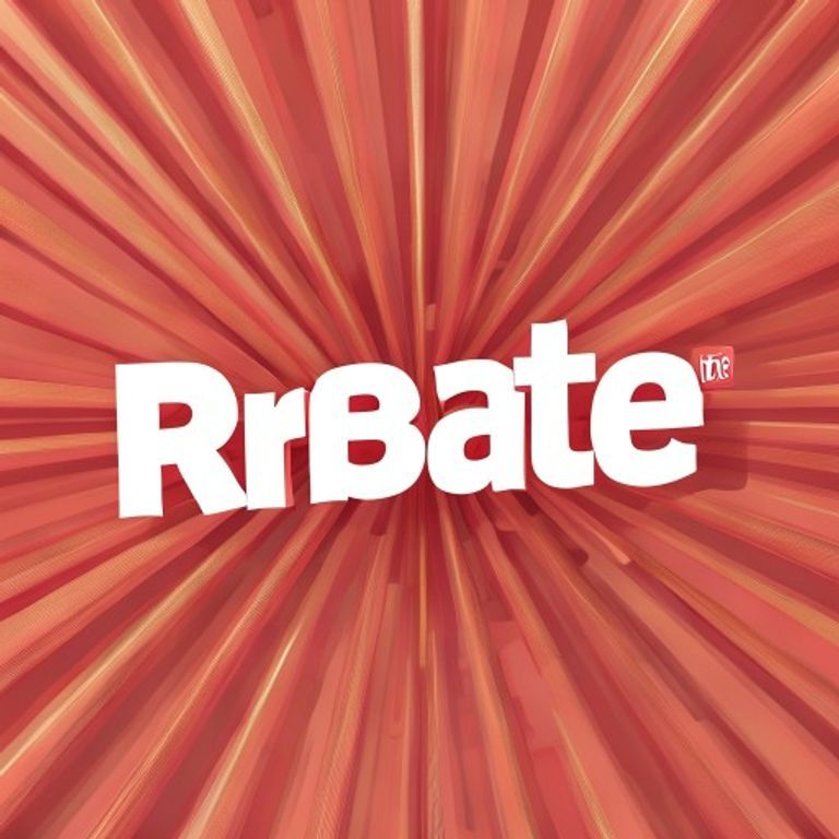 rebate-risk-management