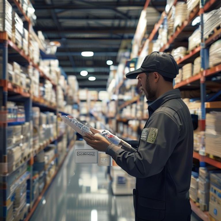 rebate-for-clearance-stock