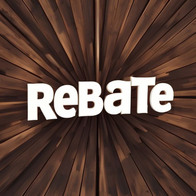 sales-agent-rebate
