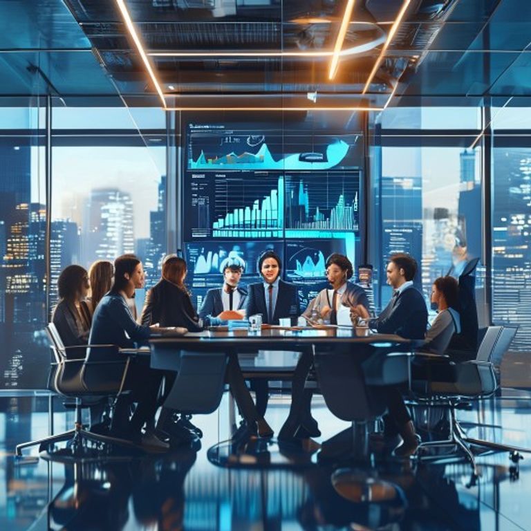 annual-rebate-planning