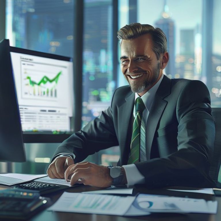 rebate-cashflow-management