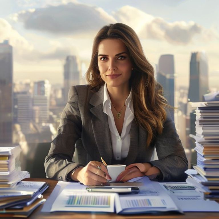 professional-rebate-reporting