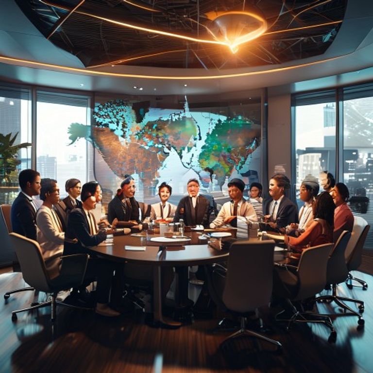 distributor-performance-evaluation