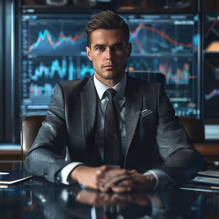dealer-selection-guide